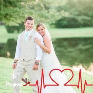 Meet your Posher, Mallory